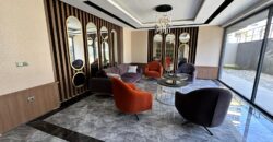 STAR PLACE KARGICAK ALANYA KİRALIK BOŞ YENİ BİNA 2+1 DAİRE