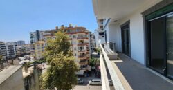 AYŞE NAZIM SARAY APARTMANI MAHMUTLAR ALANYA KİRALIK AYRI MUTFAK 2+1 BOŞ DAİRE AYLIK 16.000 TL