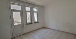 SALI PAZARI İÇİNDE KİRALIKAYRI MUTFAK 2+1  BOŞ DAİRE MAHMUTLAR ALANYA