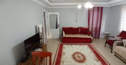 alanya merkez eşyalı kiralık daire 3+1 esyalı  27.000  23.000 esyasız