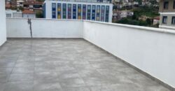 ALANYA KIZLAR PINAR MAHALLESİ KİRALIK BOŞ 4+1 DUBLEX DAİRE AYLIK 25.000 TL