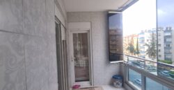 MAHMUTLAR KIRALIK 3+1 DAIRE ALANYA YIĞITER APT