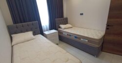 SERENATİY RESİDENCE ALANYA MAHMUTLAR KİRALIK 2+1 EŞYALI DAİRE