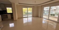 SOYSAL RESİDENCE MAHMUTLAR ALANYA KİRALIK BOŞ 2+1 DAİRE