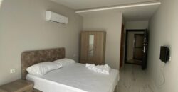 OTEL KONAKLAMA ALANYA MAHMUTLAR GÜNLÜK İLK KİŞİ 1500 TL + HER KİŞİ 250 TL