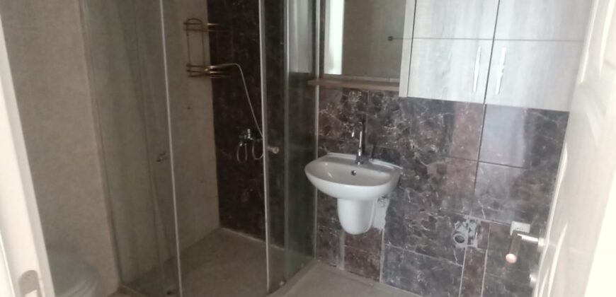 OBA KARAKOCALI 2+1 BOŞ  DAİRE 15.000