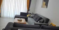 KESTEL KİRALIK 1+1 EŞYALI ALANYA Oxopia residence