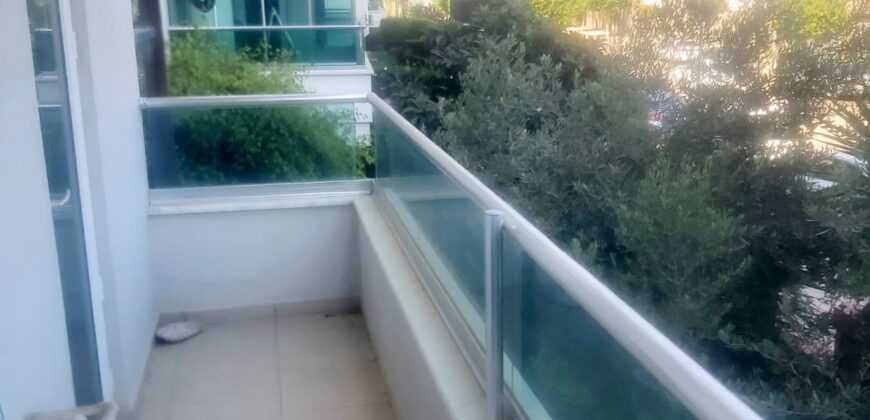 KESTEL  KIRALIK 4+1 BOŞ DUBLEKS ALANYA TOPRAK RIVER STAR  RESIDENCE