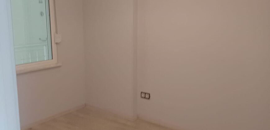 OBA KARAKOCALI 2+1 BOŞ  DAİRE 15.000