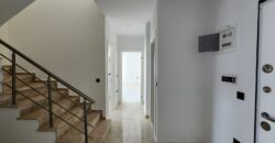 AYŞE NAZIM SAYAR APT MAHMUTLAR ALANYA KİRALIK BOŞ 3+1 DAİRE AYLIK 23.500 TL