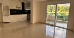 SOYSAL RESİDENCE MAHMUTLAR ALANYA KİRALIK BOŞ 2+1 DAİRE