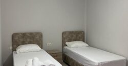 OTEL KONAKLAMA ALANYA MAHMUTLAR GÜNLÜK İLK KİŞİ 1500 TL + HER KİŞİ 250 TL