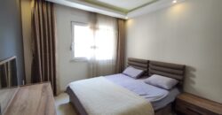 MAHMUTLAR KİRALIK 2+1 EŞYALI DAİRE ALANYA KRİSTAL LİFE