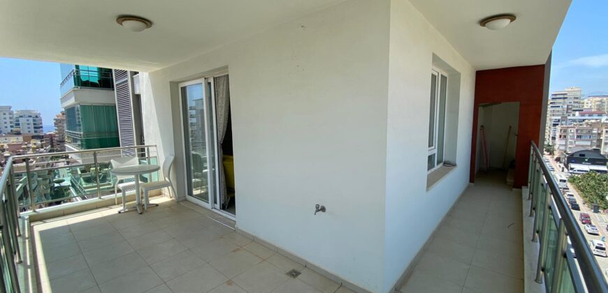 MAHMUTLAR KIRALIK 1+1 EŞYALI DAIRE CERAY PARK SITESI 15000 TL AIDAT 1250