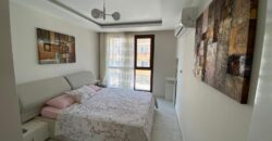 MAHMUTLAR KIRALIK 1+1 EŞYALI DAIRE CERAY PARK SITESI 15000 TL AIDAT 1250