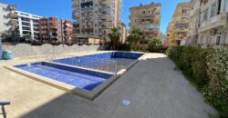 MAHMUTLAR KIRALIK 1+1 EŞYALI DAIRE CERAY PARK SITESI 15000 TL AIDAT 1250