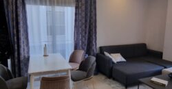 MAHMUTLAR KİRALIK 1+1 EŞYALI DAİRE ALANYA