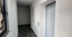 OBA SATILIK 1+1 BOŞ DAİRE  ALANYA  OBA MODERN RESIDENCE