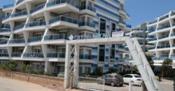 OBA 1+1 EŞYALI DAİRE KİRALIK DAİRE 600 EURO