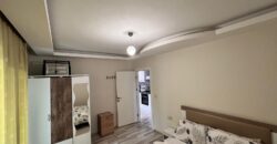 MAHMUTLAR 1+1 ESYALI KİRALIK DAİRE 500 EURO