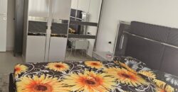 KESTEL KİRALIK 1+1 EŞYALI ALANYA Oxopia residence