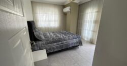 OBA KİRALIK 2+1 EŞYALI DAİRE ALANYA YETGİN  1 APARTMANI