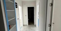 ALANYA ARAŞTIRMA HASTANESI ALTI KIRALIK 2+1 BOŞ DAIRE ALANYA