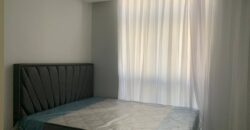 OBA KİRALIK 1+1 EŞYALI DAİRE ALANYA