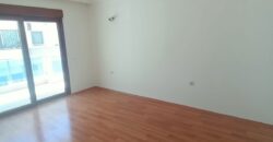 OBA KARAKOCALI 2+1 BOŞ  DAİRE 15.000