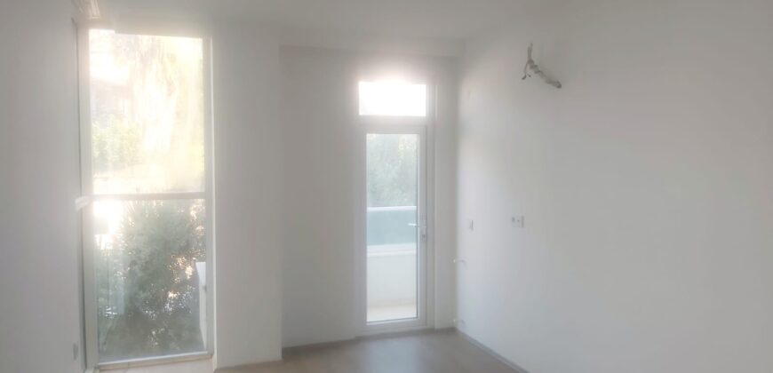 KESTEL  KIRALIK 4+1 BOŞ DUBLEKS ALANYA TOPRAK RIVER STAR  RESIDENCE