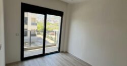 ALANYA ARAŞTIRMA HASTANESI ALTI KIRALIK 2+1 BOŞ DAIRE ALANYA