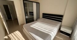 OBA 1+1 EŞYALI DAİRE KİRALIK DAİRE 600 EURO