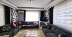 SULTAN 3 RESİDENCE MAHMUTLAR ALANYA KİRALIK 2+1 EŞYALI DAİRE AYLIK 20.000 TL