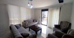 ALYA RESİDENCE OBA ALANYA KİRALIK EŞYALI 2+1 DAİRE AYLIK KİRA BEDELİ 20.000 TL