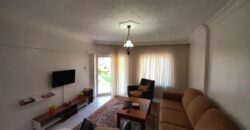 ALVA SİTESİ TOSMUR ALANYA KİRALIK 2+1 EŞYALI DENİZE SIFIR DAİRE AYLIK 27.000 TL