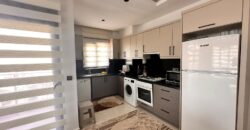 MAHMUTLAR RESİDENCE ALANYA KİRALIK 2+1 EŞYALI DAİRE AYLIK 20.000 TL