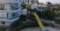 YAPARLI BULUT RESİDENCE MAHMUTLAR ALANYA SATILIK 2+1 DAİRE 4.150.000 TL