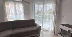 TOSMUR ALANYA KİRALIK 2+1 EŞYALI DAİRE AYLIK KİRA BEDELİ 20.000 TL