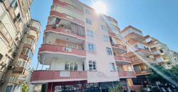 KIZLAR PINAR MAHALLESİ ALANYA KİRALIK BOŞ 2+1 AYRI MUTFAK DAİRE AYLIK 15.000 TL