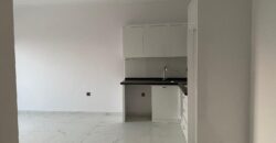 PRİME LOFT RESİDENCE MAHMUTLAR ALANYA KİRALIK BOŞ 2+1 DAİRE AYLIK 15.000 TL