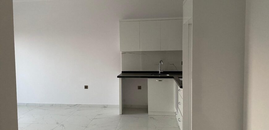 PRİME LOFT RESİDENCE MAHMUTLAR ALANYA KİRALIK BOŞ 2+1 DAİRE AYLIK 15.000 TL