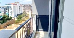 ALYA RESİDENCE OBA ALANYA KİRALIK EŞYALI 2+1 DAİRE AYLIK KİRA BEDELİ 20.000 TL