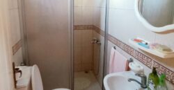 TOSMUR RESİDENCE ALANYA KİRALIK EŞYALI 2+1 DARE AYLIK 20.000 TL