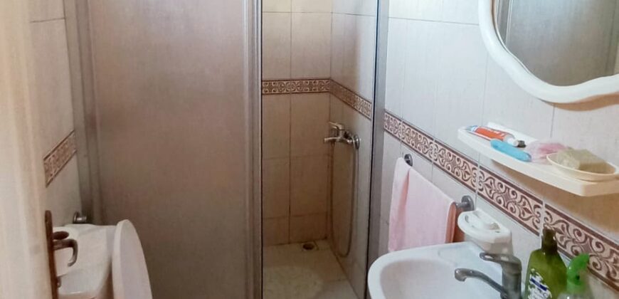 TOSMUR RESİDENCE ALANYA KİRALIK EŞYALI 2+1 DARE AYLIK 20.000 TL