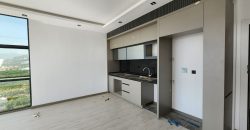 MOMENTUS RESİDENCE MAHMUTLAR ALANYA KİRALIK YENİ PROJE 1+1 AYLIK 10.000 TL