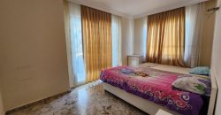 SULTAN 3 RESİDENCE MAHMUTLAR ALANYA KİRALIK 2+1 EŞYALI DAİRE AYLIK 15.000 TL