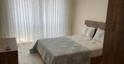 ALANYA MERKEZDE KİRALIK EŞYALI 2+1DAİRE 700 €