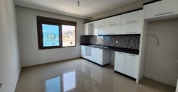 PLATİNUM VİP RESİDENCE MAHMUTLAR ALANYA KİRALIK AYRI MUTFAK 2+1 DAİRE AYLIK 20.000 TL