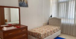 ŞÜKRÜ KAPLAN ANADOLU LİSESİ YANINDA MAHMUTLAR ALANYA KİRALIK 2+1 DAİRE