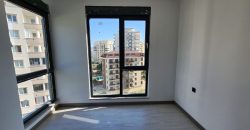 MOMENTUS RESİDENCE MAHMUTLAR ALANYA KİRALIK BOŞ 2+1 YENİ PROJE DAİRE AYLIK 15.000 TL